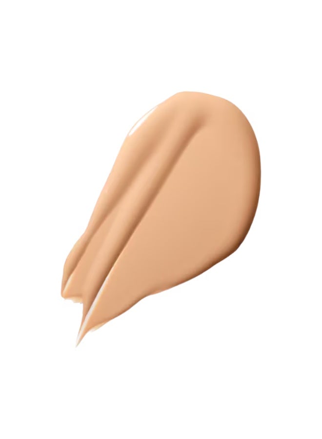 ماك كوزمتيكس خافي عيوب البشرة ستوديو فيكس يدوم 24 ساعة NC42 - Image 3